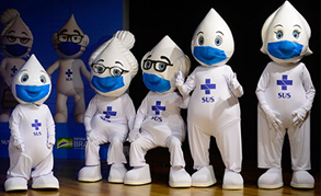 BONECO FANTASIA FAMILIA ZE GOTINHA.jpg