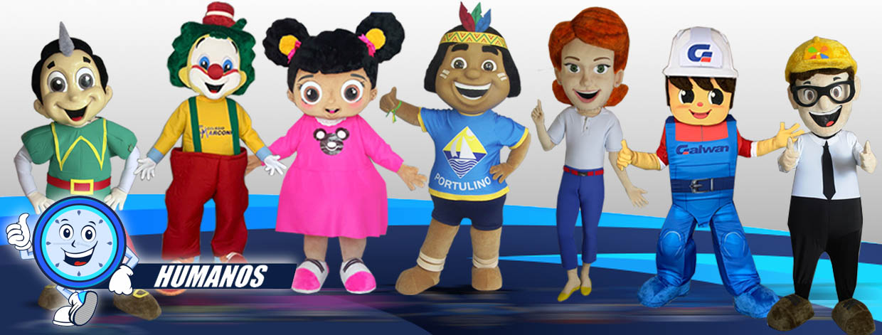 mascotes_humanos.jpg