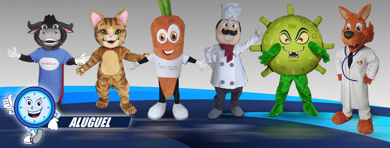 mascotes_locacao.jpg