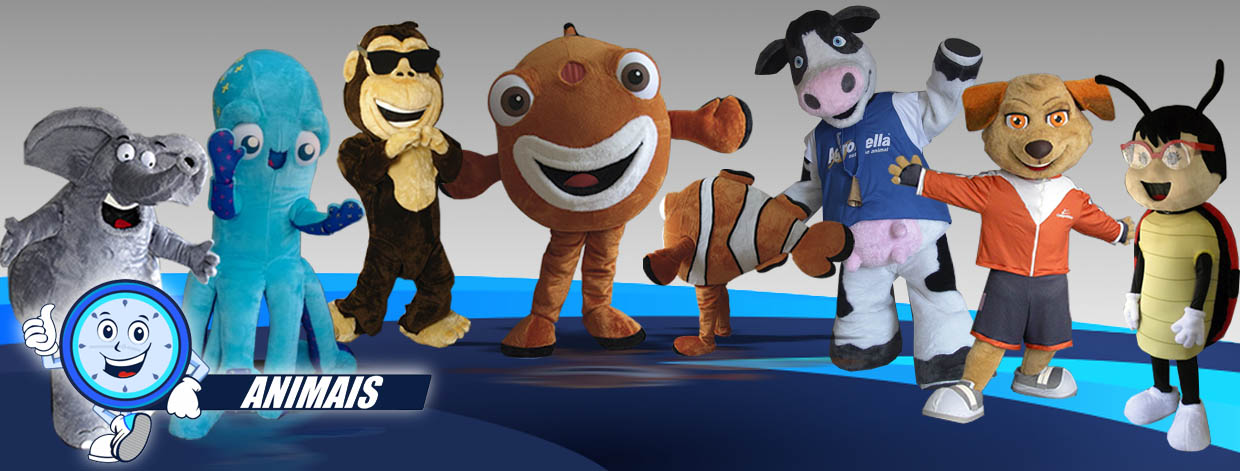 mascotes_animais.jpg