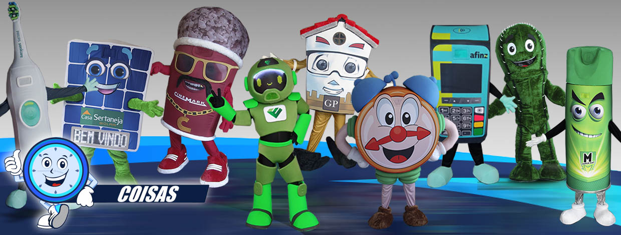 mascotes_coisas.jpg