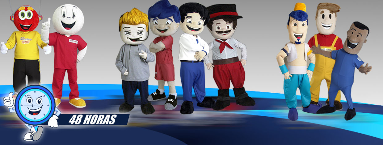 mascotes_48 horas.jpg
