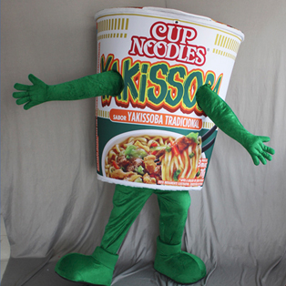 MASCOTE_NISSIN_CUPNOODLES.jpg