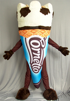 FANTASIA CORNETTO.jpg